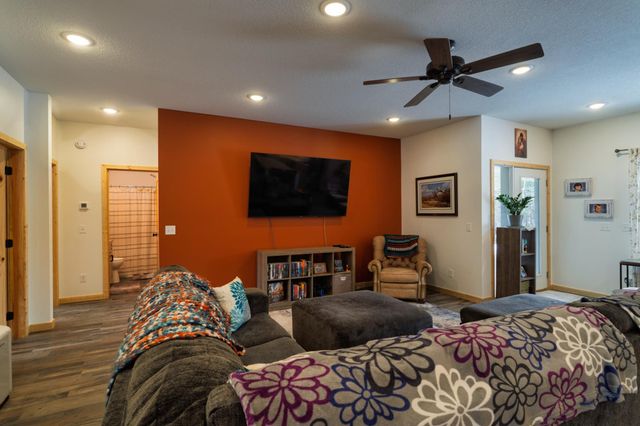 439 Maple Drive NW, Kelliher, MN 56650