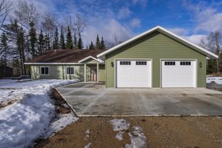 439 Maple Drive NW, Kelliher, MN 56650