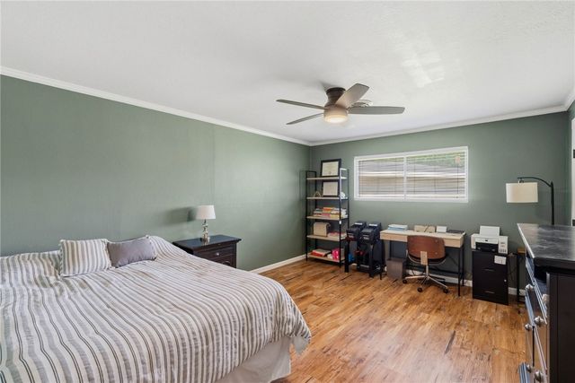 601 Moray Pl, Corpus Christi, TX 78411