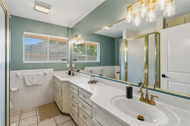 601 Moray Pl, Corpus Christi, TX 78411