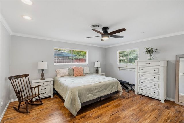 601 Moray Pl, Corpus Christi, TX 78411