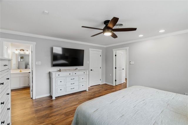 601 Moray Pl, Corpus Christi, TX 78411