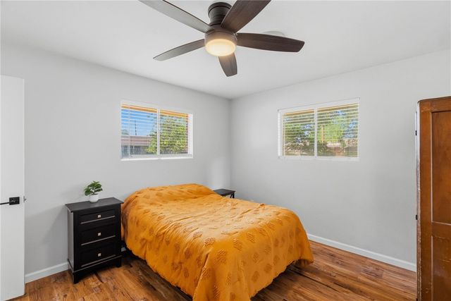 601 Moray Pl, Corpus Christi, TX 78411