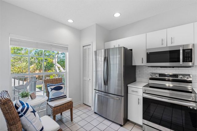 11351 SHIPWATCH LANE 1841, Largo, FL 33774