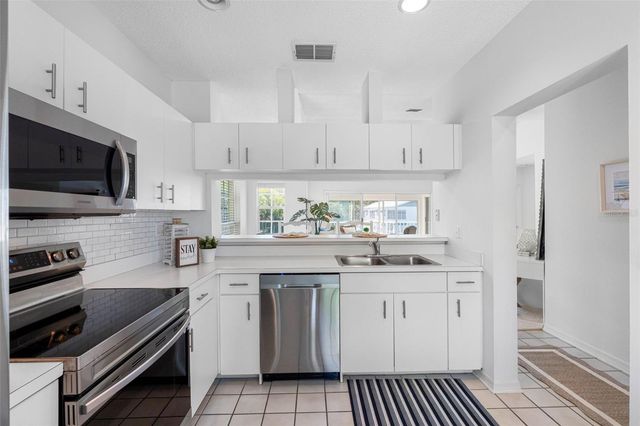 11351 SHIPWATCH LANE 1841, Largo, FL 33774