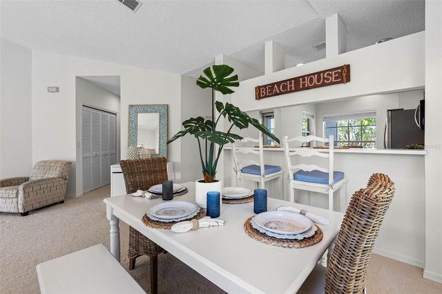 11351 SHIPWATCH LANE 1841, Largo, FL 33774