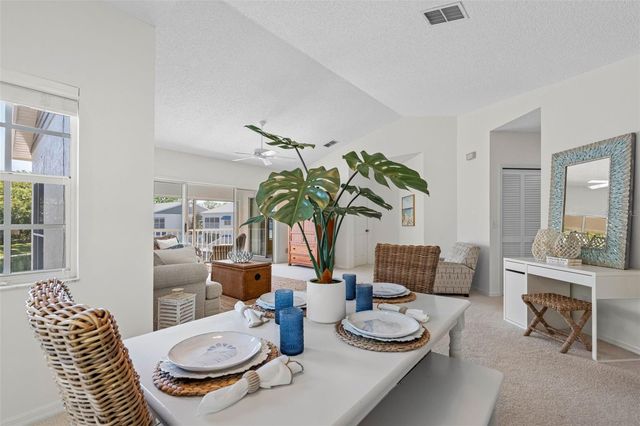 11351 SHIPWATCH LANE 1841, Largo, FL 33774