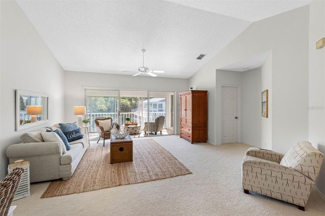 11351 SHIPWATCH LANE 1841, Largo, FL 33774