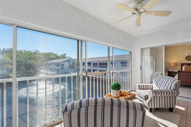 11351 SHIPWATCH LANE 1841, Largo, FL 33774