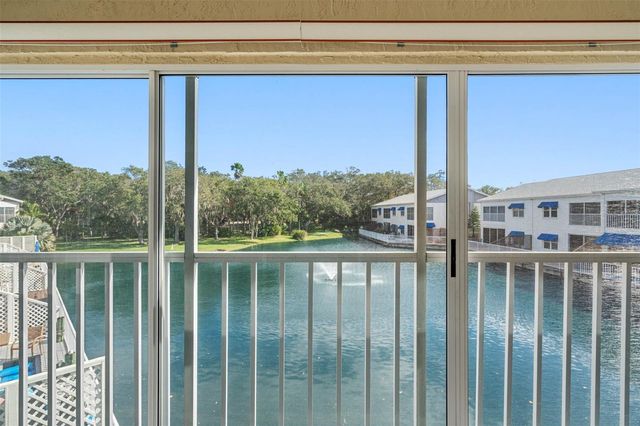 11351 SHIPWATCH LANE 1841, Largo, FL 33774