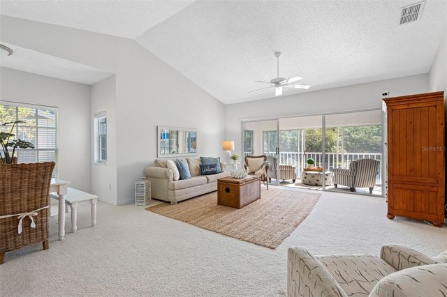 11351 SHIPWATCH LANE 1841, Largo, FL 33774