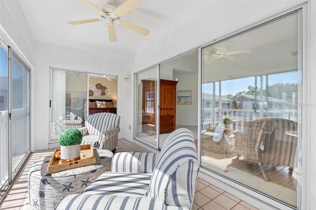 11351 SHIPWATCH LANE 1841, Largo, FL 33774