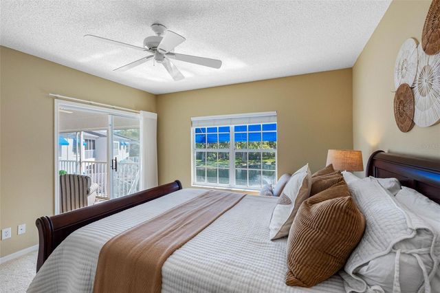 11351 SHIPWATCH LANE 1841, Largo, FL 33774