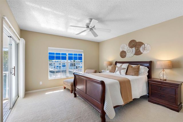 11351 SHIPWATCH LANE 1841, Largo, FL 33774