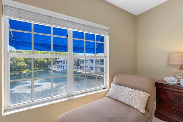 11351 SHIPWATCH LANE 1841, Largo, FL 33774