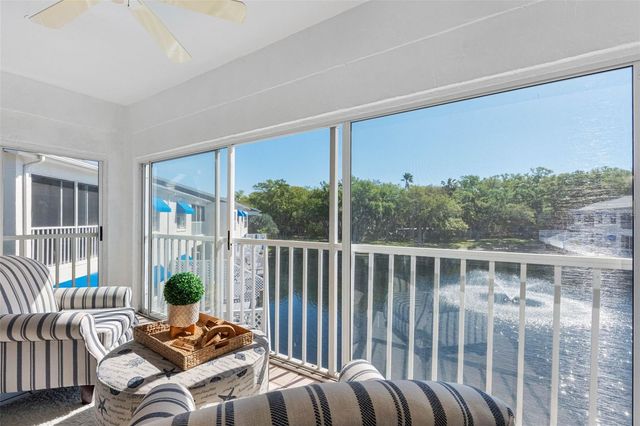 11351 SHIPWATCH LANE 1841, Largo, FL 33774