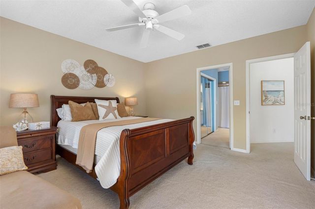 11351 SHIPWATCH LANE 1841, Largo, FL 33774