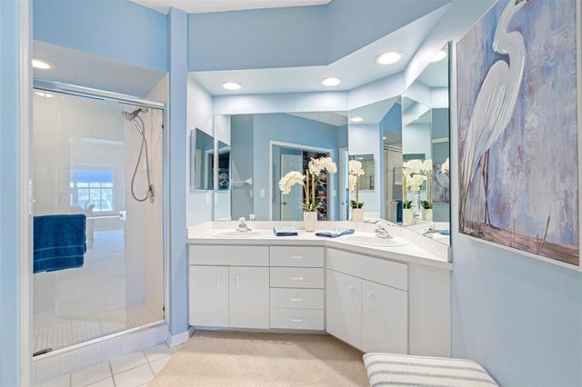 11351 SHIPWATCH LANE 1841, Largo, FL 33774