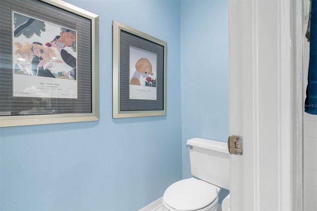 11351 SHIPWATCH LANE 1841, Largo, FL 33774