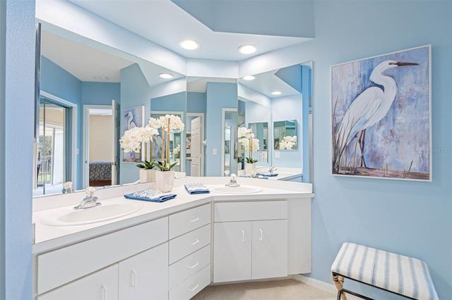 11351 SHIPWATCH LANE 1841, Largo, FL 33774