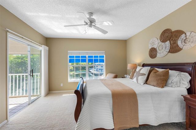 11351 SHIPWATCH LANE 1841, Largo, FL 33774