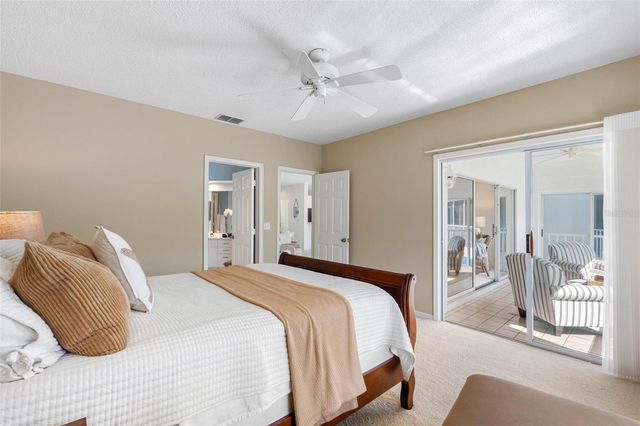 11351 SHIPWATCH LANE 1841, Largo, FL 33774