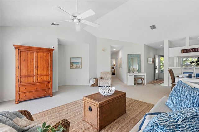 11351 SHIPWATCH LANE 1841, Largo, FL 33774