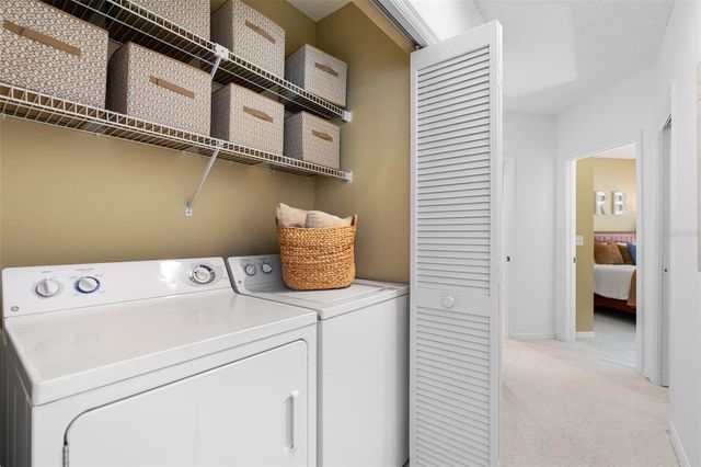 11351 SHIPWATCH LANE 1841, Largo, FL 33774