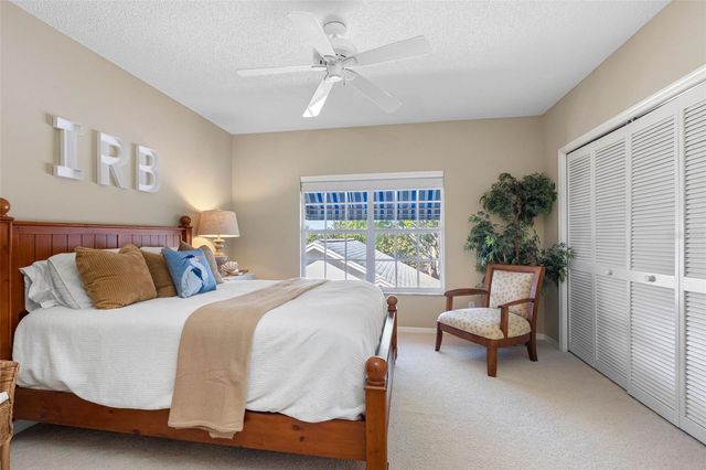 11351 SHIPWATCH LANE 1841, Largo, FL 33774