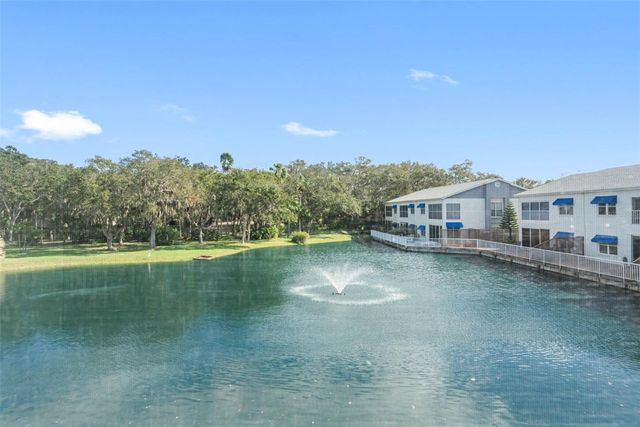 11351 SHIPWATCH LANE 1841, Largo, FL 33774