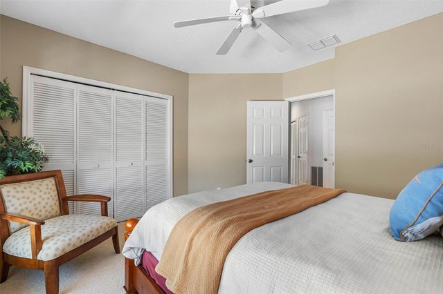 11351 SHIPWATCH LANE 1841, Largo, FL 33774