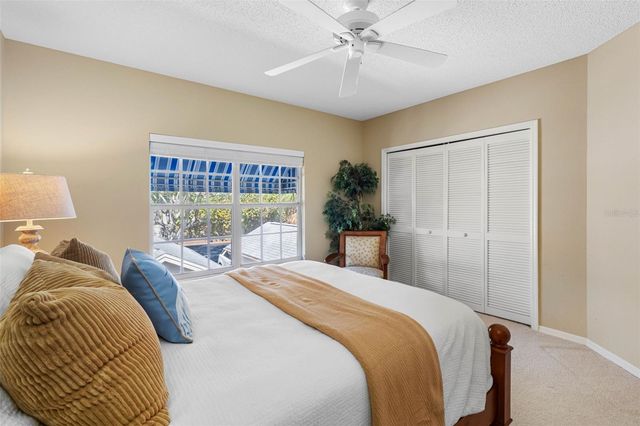 11351 SHIPWATCH LANE 1841, Largo, FL 33774