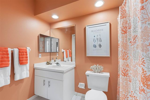 11351 SHIPWATCH LANE 1841, Largo, FL 33774