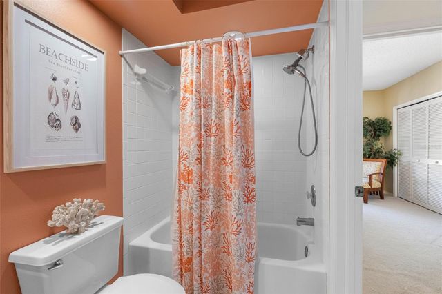 11351 SHIPWATCH LANE 1841, Largo, FL 33774