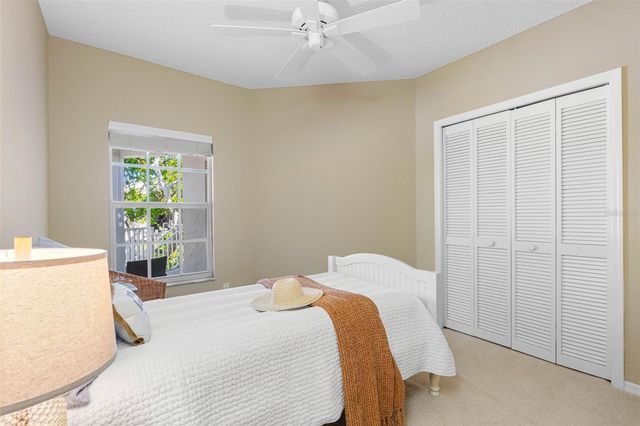 11351 SHIPWATCH LANE 1841, Largo, FL 33774