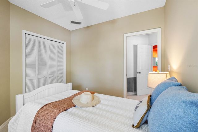 11351 SHIPWATCH LANE 1841, Largo, FL 33774