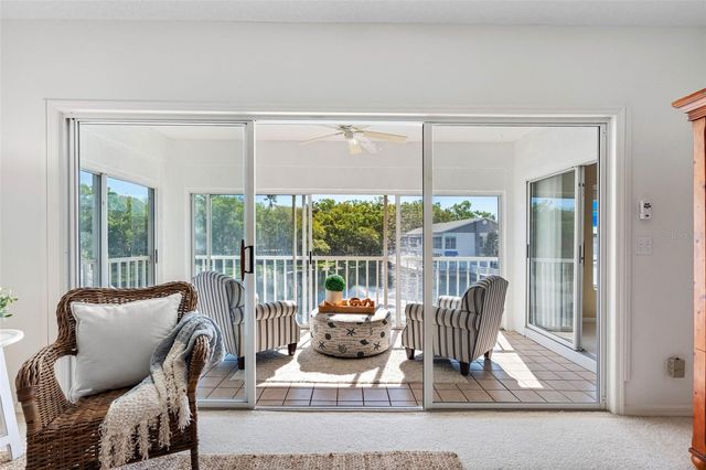 11351 SHIPWATCH LANE 1841, Largo, FL 33774