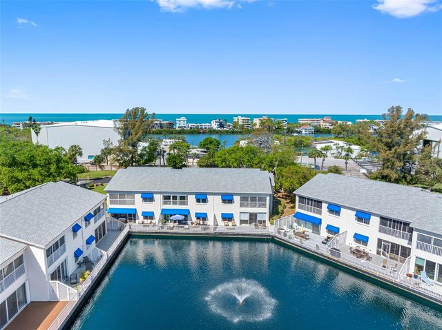 11351 SHIPWATCH LANE 1841, Largo, FL 33774