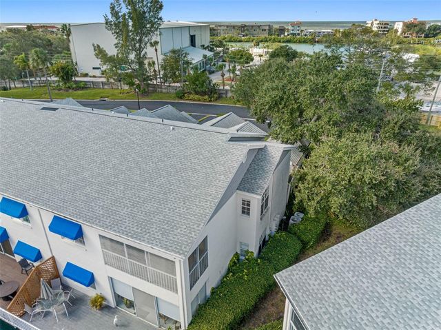 11351 SHIPWATCH LANE 1841, Largo, FL 33774