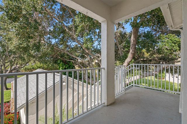 11351 SHIPWATCH LANE 1841, Largo, FL 33774