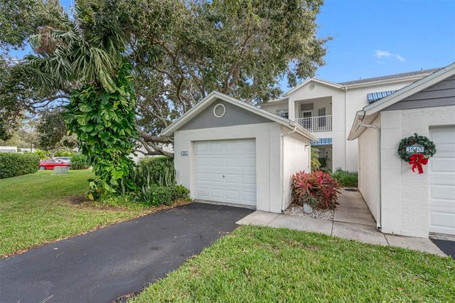 11351 SHIPWATCH LANE 1841, Largo, FL 33774