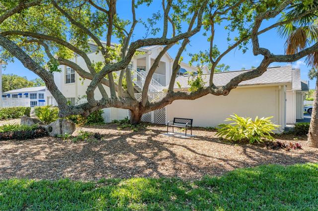 11351 SHIPWATCH LANE 1841, Largo, FL 33774