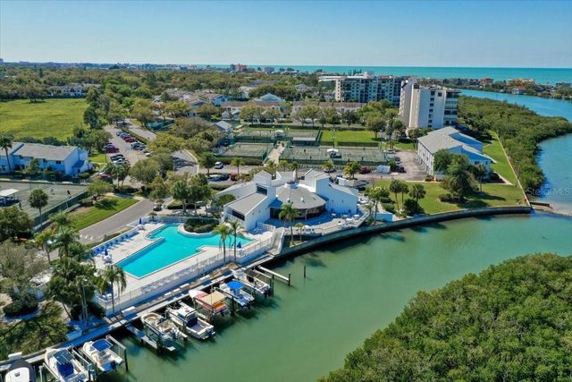 11351 SHIPWATCH LANE 1841, Largo, FL 33774