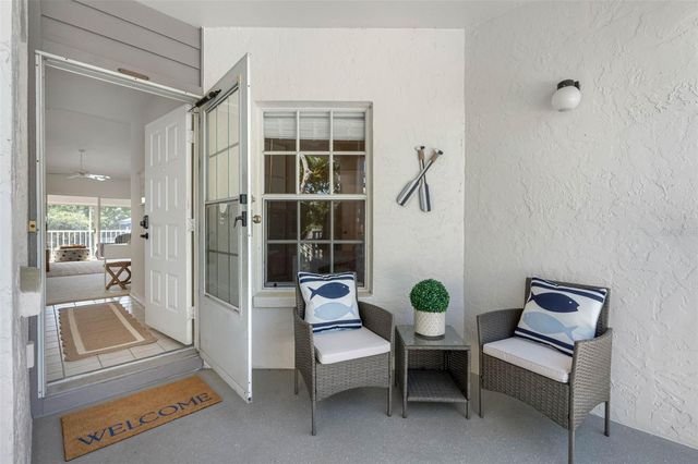 11351 SHIPWATCH LANE 1841, Largo, FL 33774