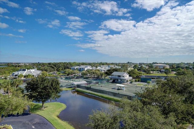 11351 SHIPWATCH LANE 1841, Largo, FL 33774