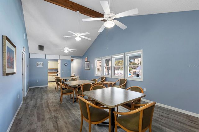 11351 SHIPWATCH LANE 1841, Largo, FL 33774