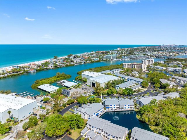 11351 SHIPWATCH LANE 1841, Largo, FL 33774