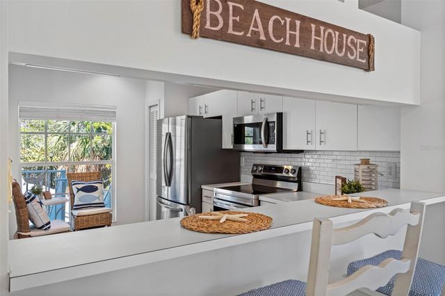 11351 SHIPWATCH LANE 1841, Largo, FL 33774