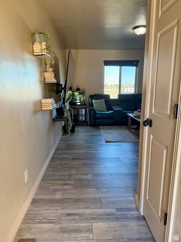 236 S 1800 E, Spanish Fork, UT 84660