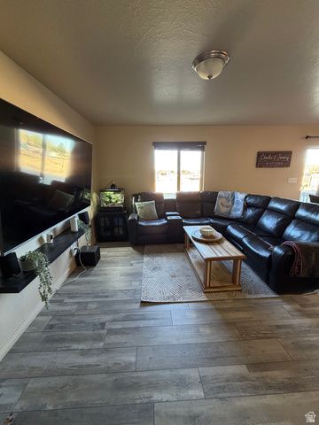 236 S 1800 E, Spanish Fork, UT 84660